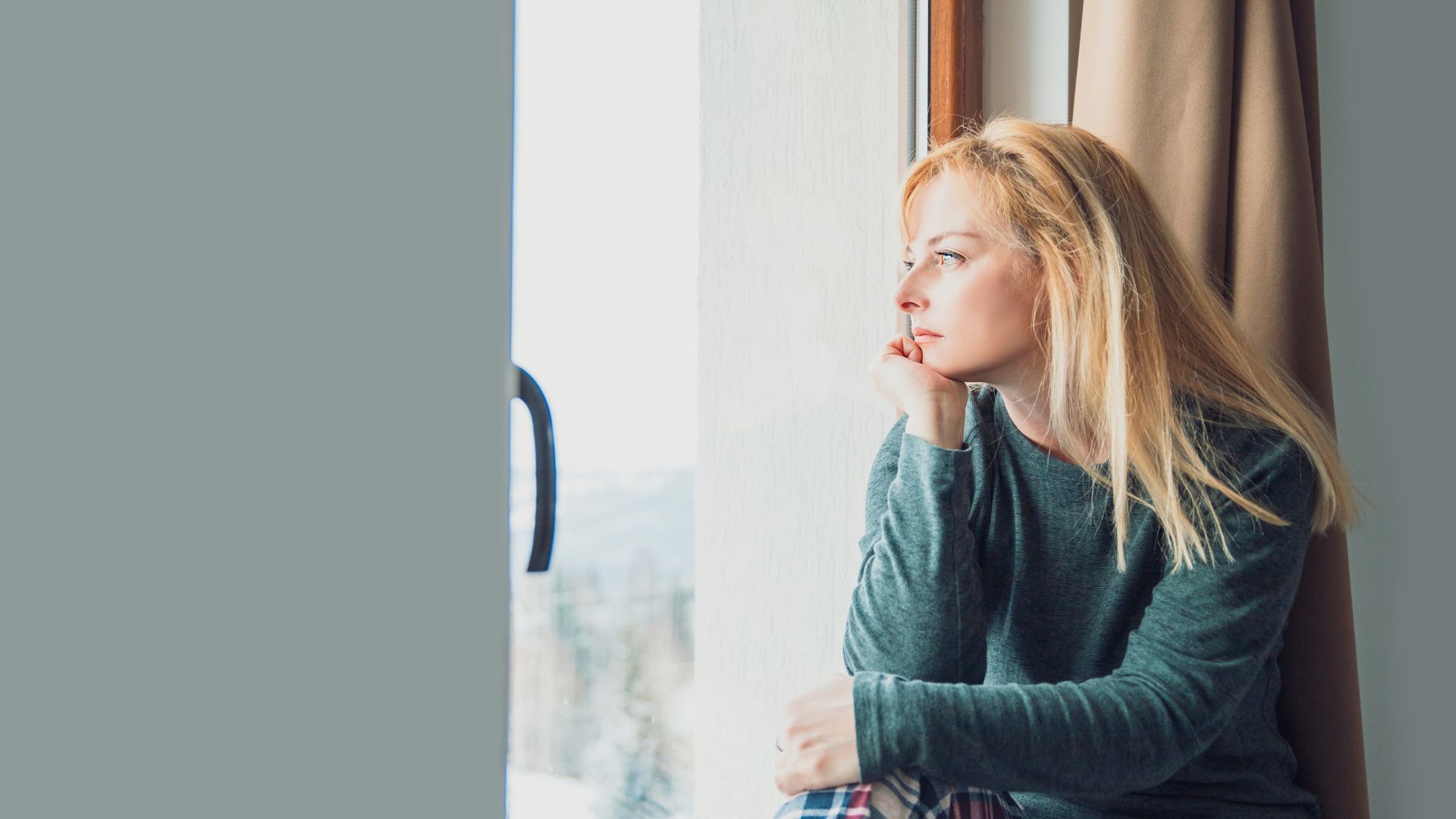 Enfermedades mentales en mujeres salud mental REMAR ong esperanza apoyo bienestar violencia ayuda mujeres resiliencia femenina mujeres salud mental